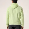 Proton SL Kapuzenpullover für Herren