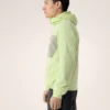 Proton SL Kapuzenpullover für Herren