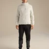 Proton SL Kapuzenpullover für Herren