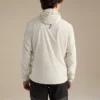 Proton SL Kapuzenpullover für Herren