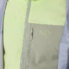Proton SL Kapuzenpullover für Herren