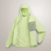 Proton SL Kapuzenpullover für Herren
