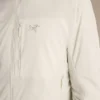Proton SL Kapuzenpullover für Herren