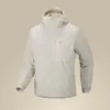 Proton SL Kapuzenpullover für Herren