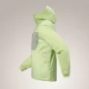 Proton SL Kapuzenpullover für Herren