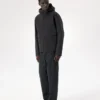 Quartic Jacke für Herren