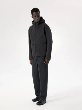 Quartic Jacke für Herren