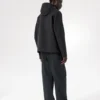 Quartic Jacke für Herren