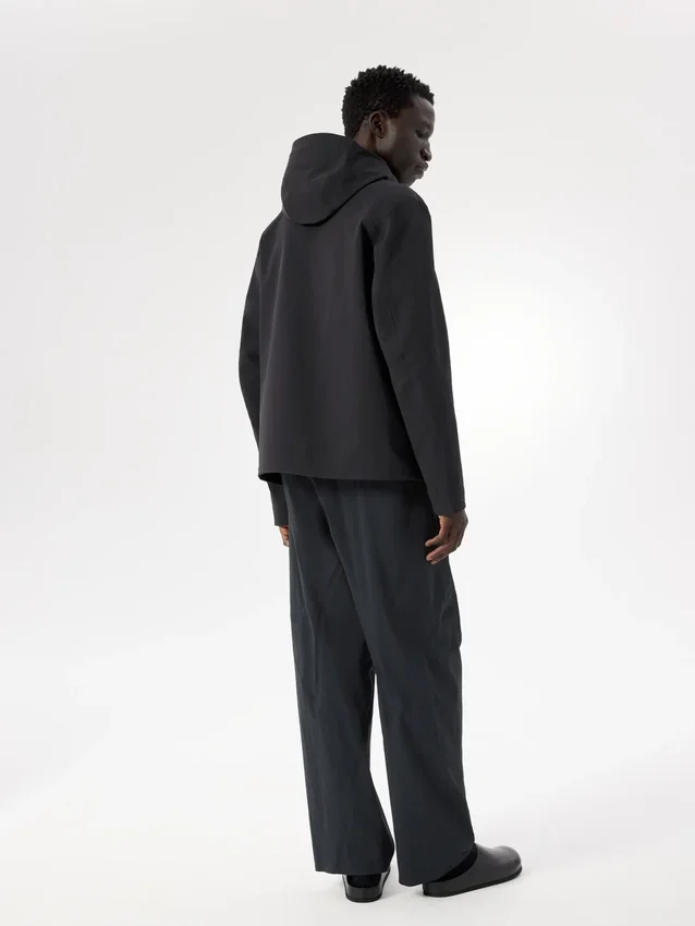 Quartic Jacke für Herren