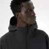 Quartic Jacke für Herren