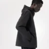 Quartic Jacke für Herren