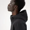 Quartic Jacke für Herren