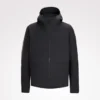 Quartic Jacke für Herren