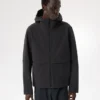 Quartic Jacke für Herren