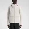 Quartic Jacke Herren