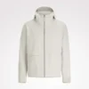 Quartic Jacke Herren