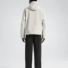 Quartic Jacke Herren