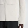 Quartic Jacke Herren