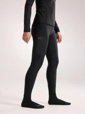 Rho Bottom Damen