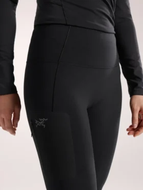 Rho Bottom Damen