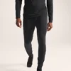 Rho LT Bottom Herren