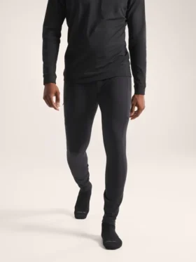 Rho LT Bottom Herren