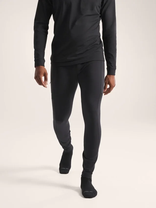 Rho LT Bottom Herren