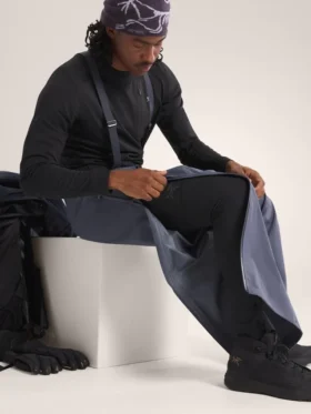 Rho LT Bottom Herren