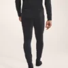 Rho LT Bottom Herren