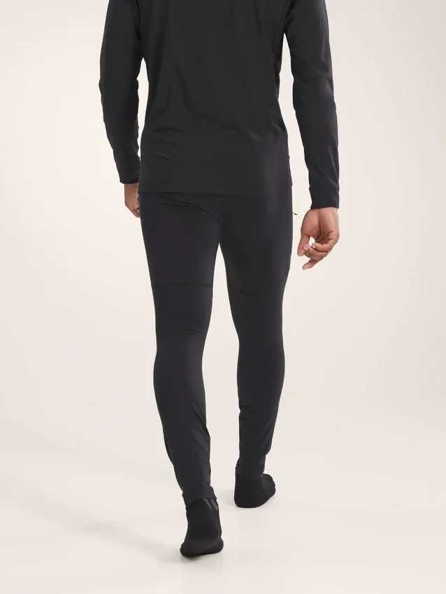Rho LT Bottom Herren