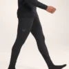 Rho LT Bottom Herren