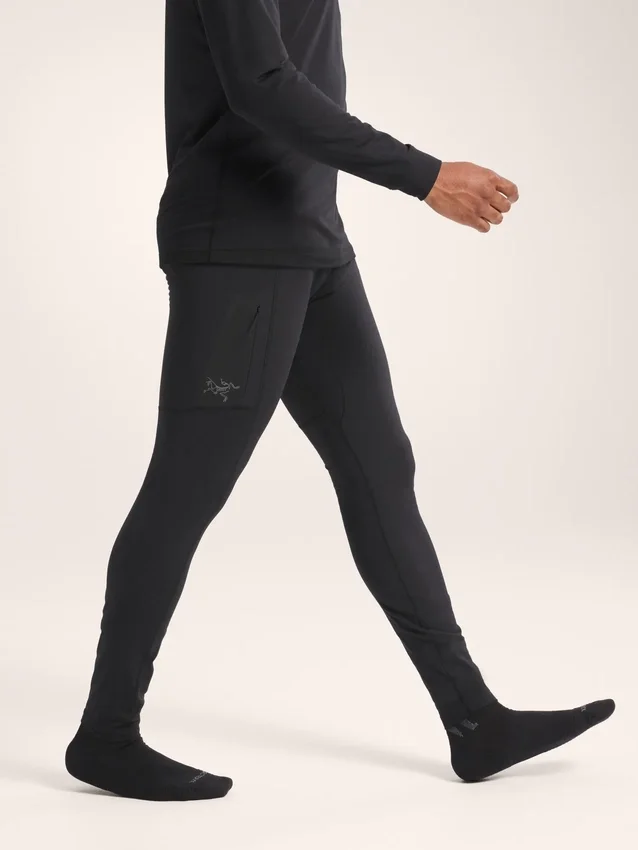 Rho LT Bottom Herren