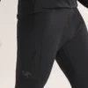 Rho LT Bottom Herren