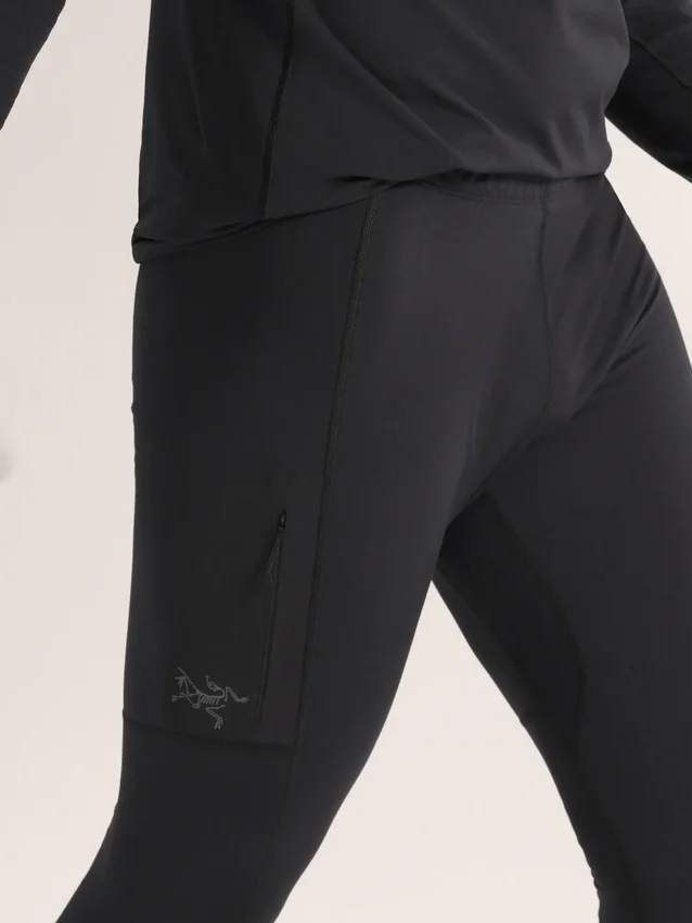 Rho LT Bottom Herren