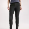 Rhoam Hose für Damen