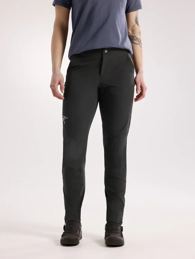 Rhoam Hose für Damen