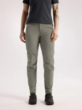 Rhoam Hose für Damen