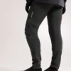 Rhoam Hose für Damen