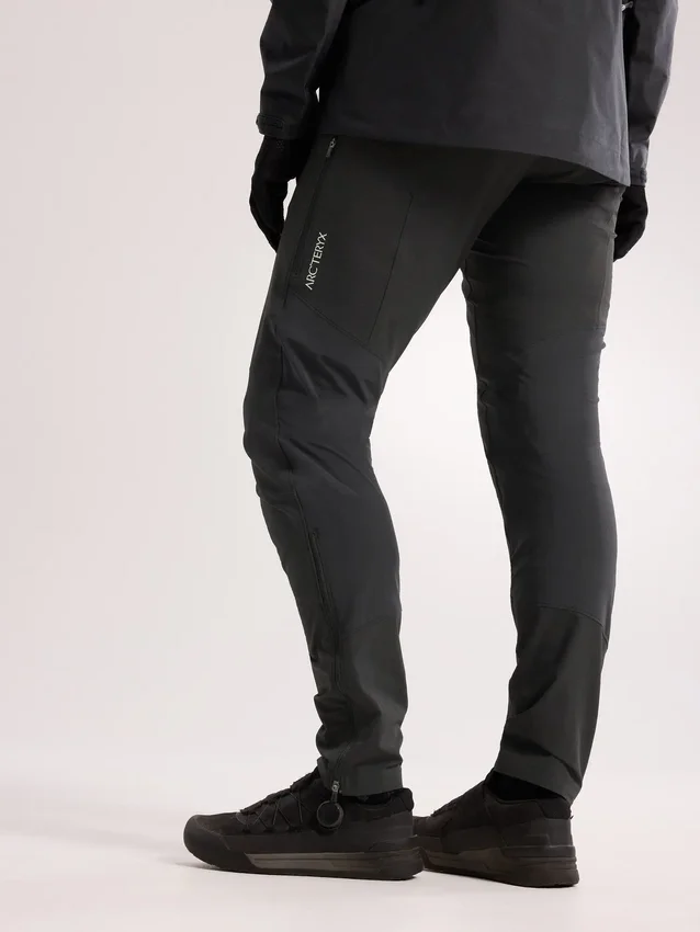 Rhoam Hose für Damen