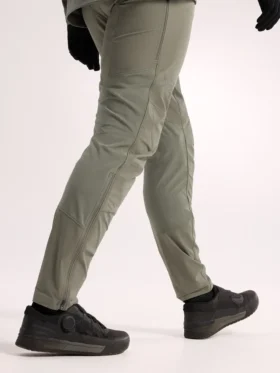 Rhoam Hose für Damen