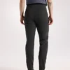 Rhoam Hose für Damen
