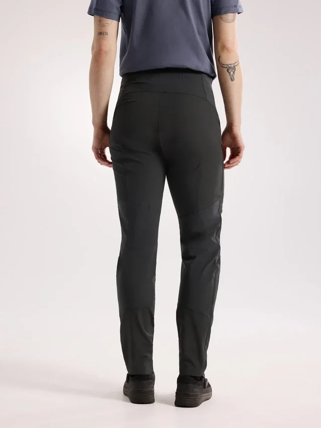 Rhoam Hose für Damen