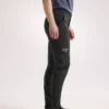Rhoam Hose für Damen