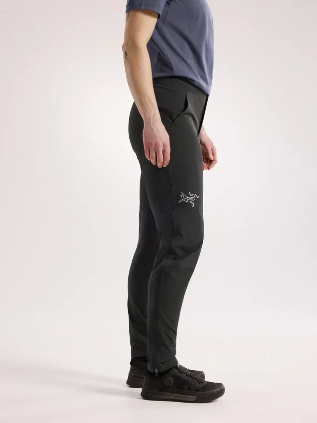 Rhoam Hose für Damen