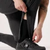 Rhoam Hose für Damen