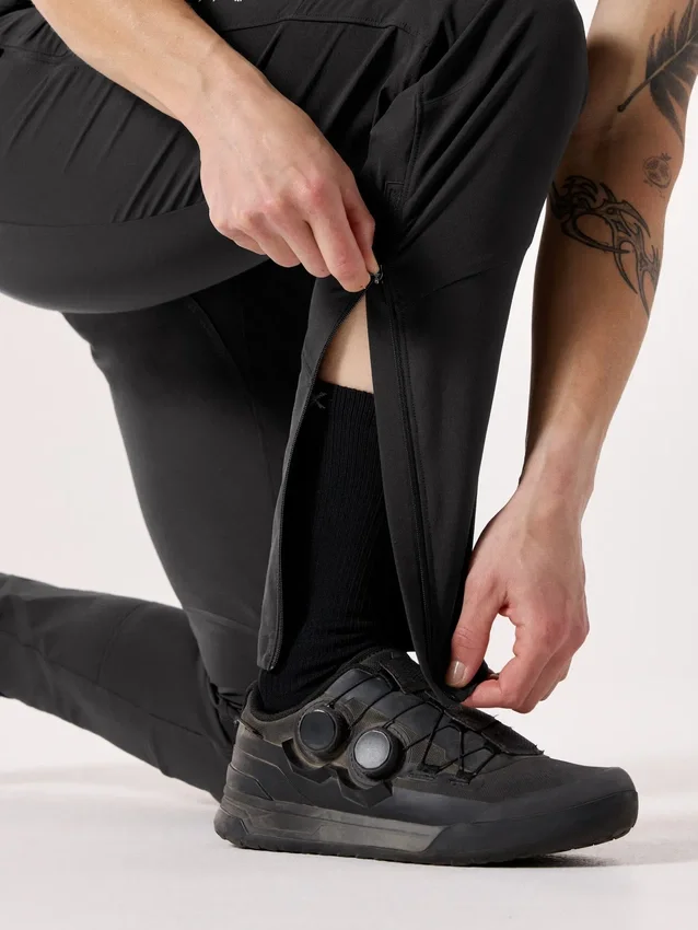 Rhoam Hose für Damen