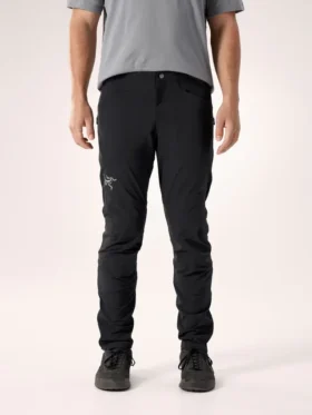 Rhoam Hose Herren