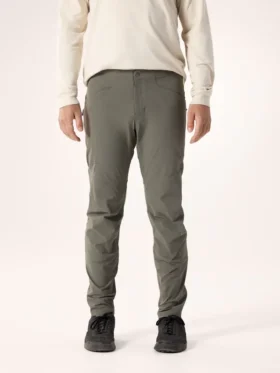 Rhoam Hose Herren