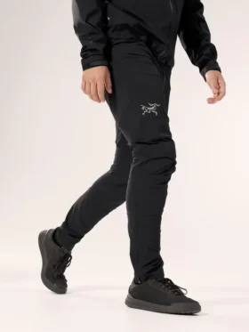Rhoam Hose Herren