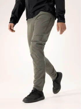 Rhoam Hose Herren
